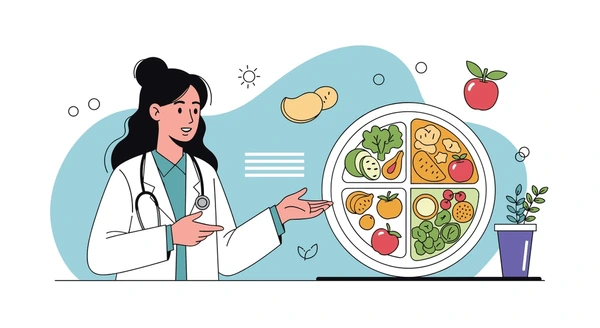mastering health